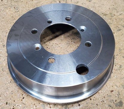 Individual Brake Drum for all Sprite/Midget 1958-1980