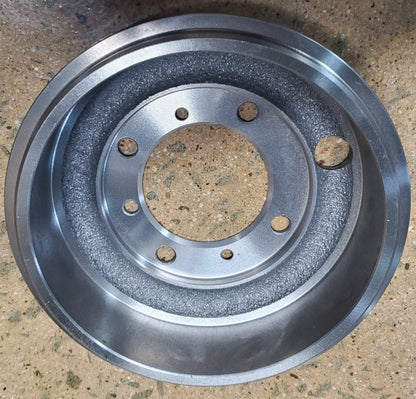 Individual Brake Drum for all Sprite/Midget 1958-1980