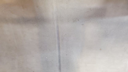 Ashley Bugeye Sprite fiberglass Sebring bonnet