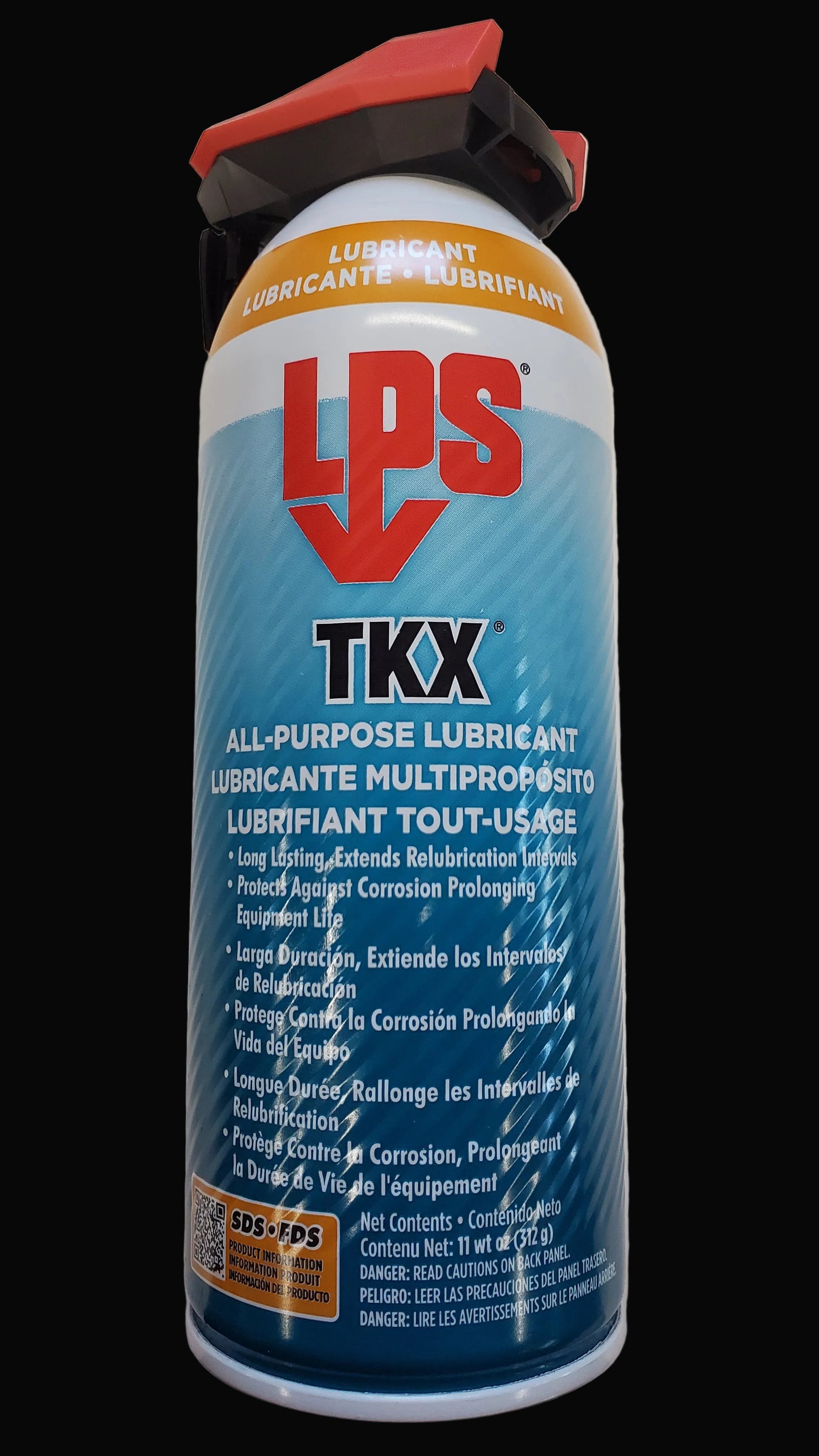 Extra virgin house blend spring salve - lubricate your leaf springs with ease!