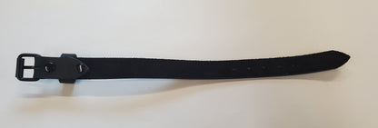 Mini Belt Top Bow Strap