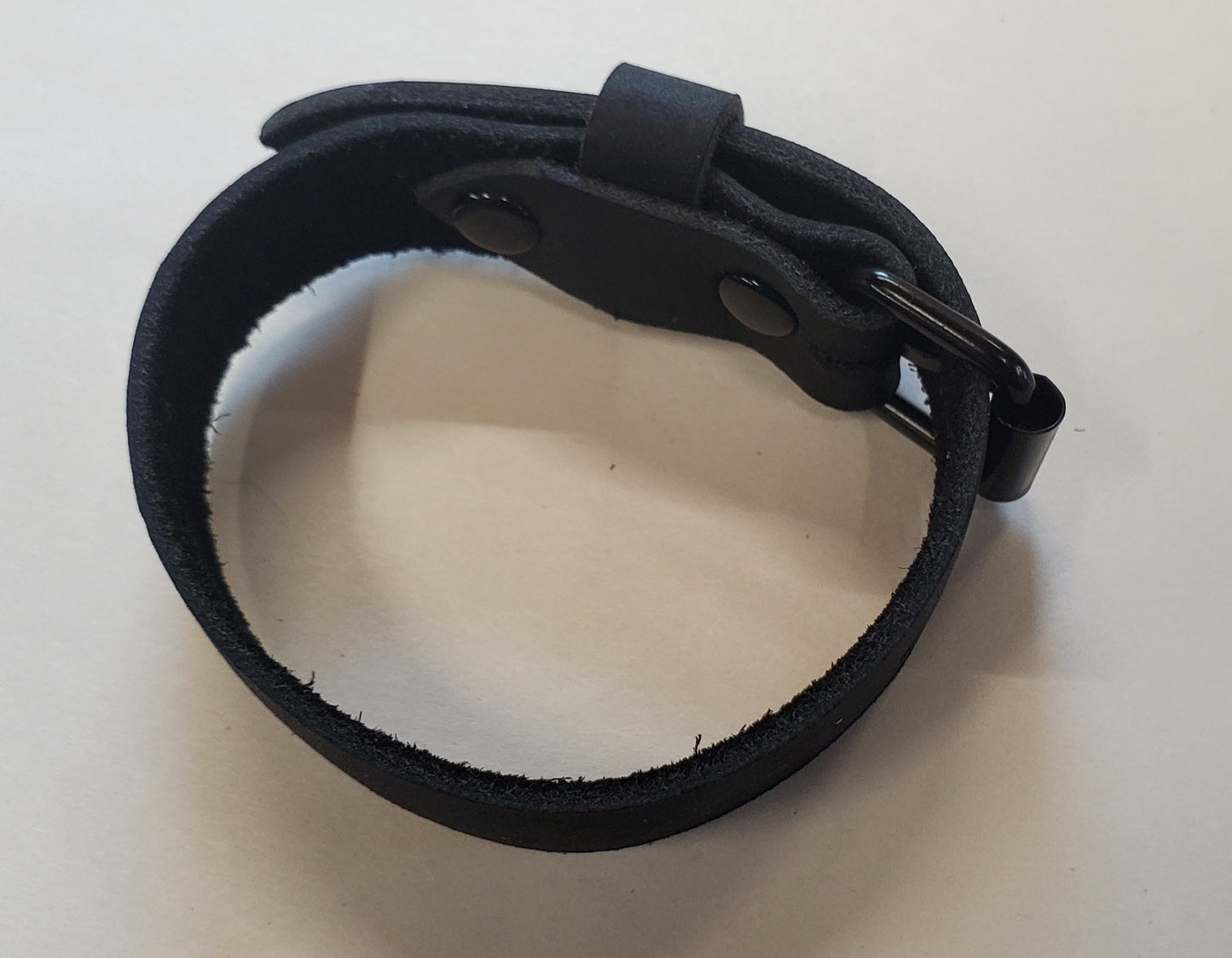 Mini Belt Top Bow Strap