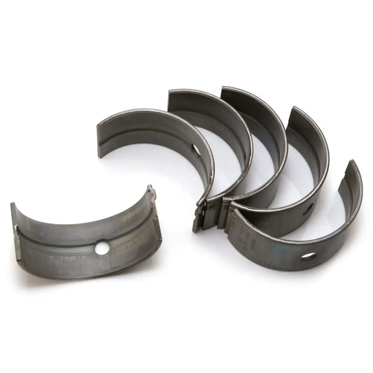 Main Bearing set (late 1098 10CC/1275 engines)