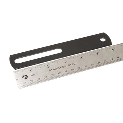 Generator/Alternator Adjustment Slide Bracket - 948-1275 Engines