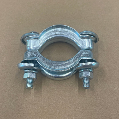 Lower Manifold Clamp (1098 and 1275 Engines)