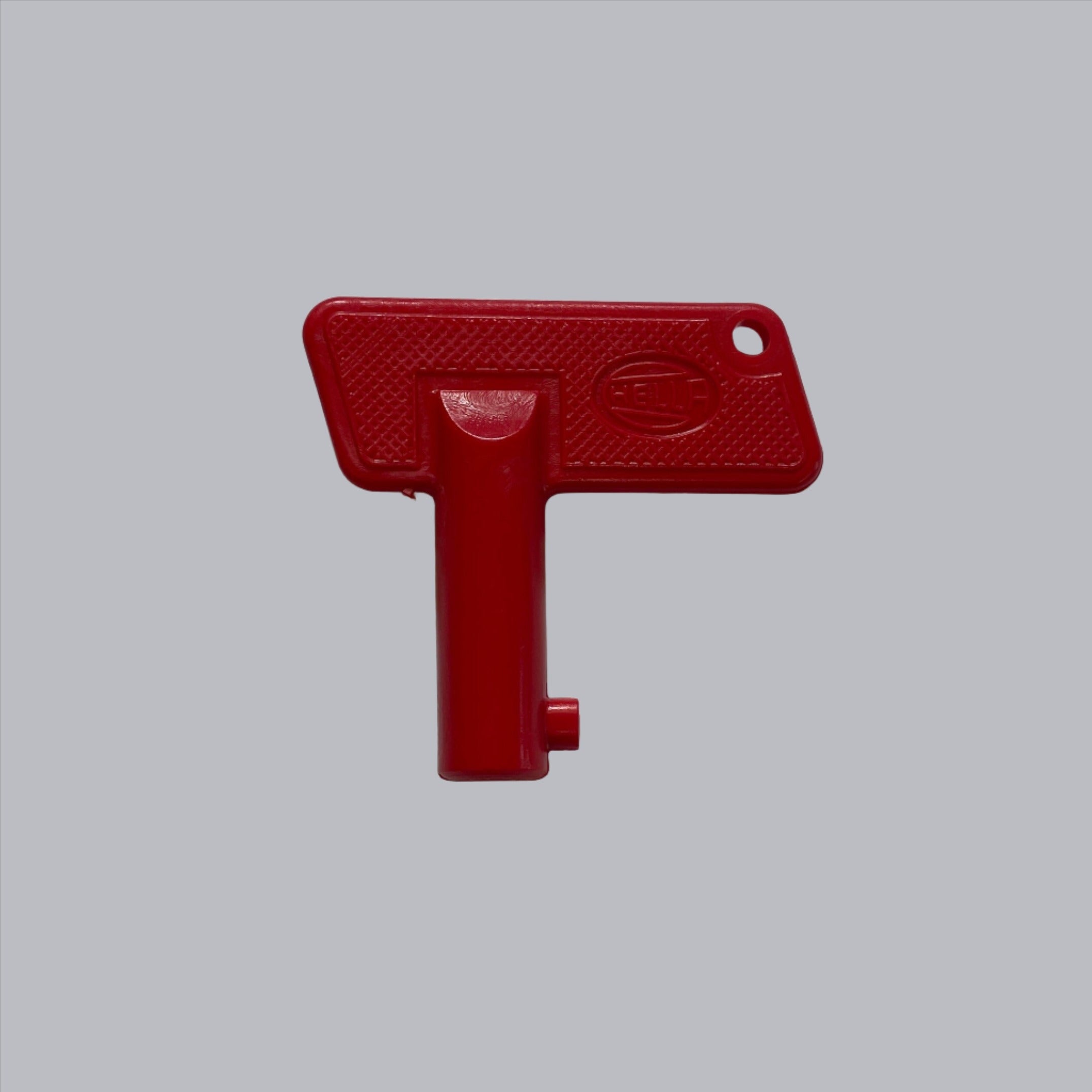 Dead Switch Key Battery Kill Switch Replacement Key – Bugeyeguys