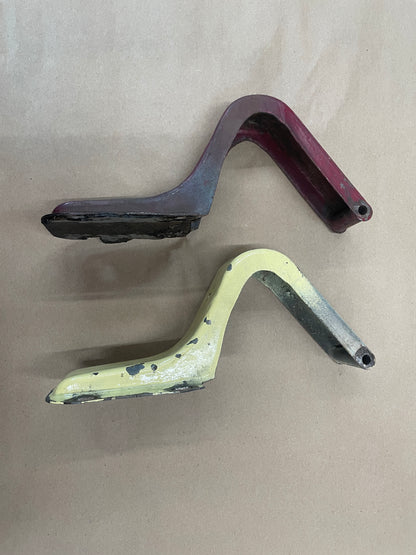 Used Bonnet Hinges (Sold Individually)
