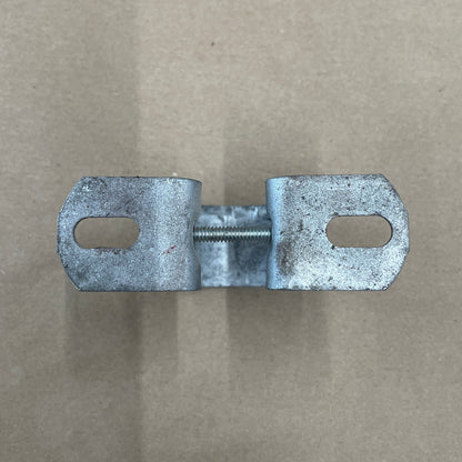 Used Ignition Coil Bracket