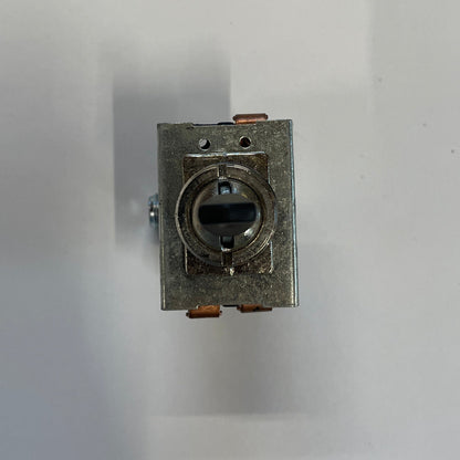 Spridget Headlamp Switch (1964-'80)