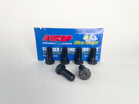 ARP Flywheel Bolt Kit