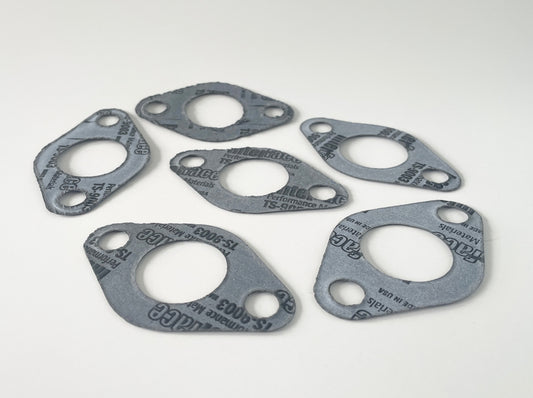 HS2 Carb to Manifold Gasket (Sold Individually)
