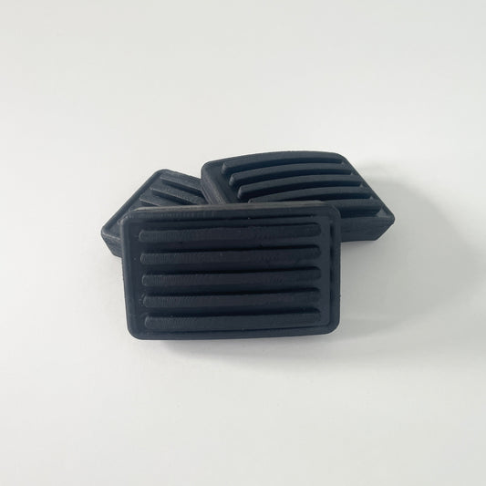 Pedal Pad (All Spridgets) (Sold Individually)
