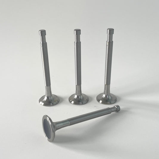 948 Intake/Exhaust Valves (Stainless Steel) (Sold Individually)