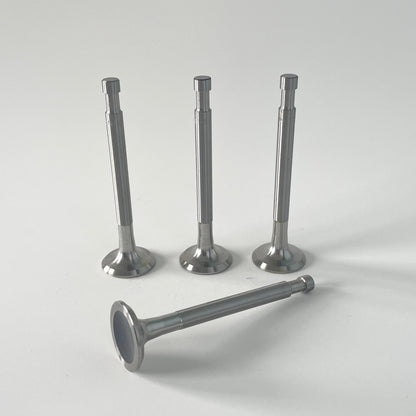 948 Intake/Exhaust Valve (Sold Individually)