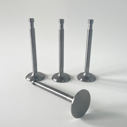 948 Intake/Exhaust Valves (Stainless Steel) (Sold Individually)