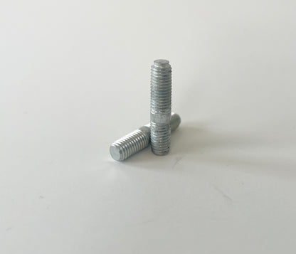 Heater Valve Stud (thru '74)