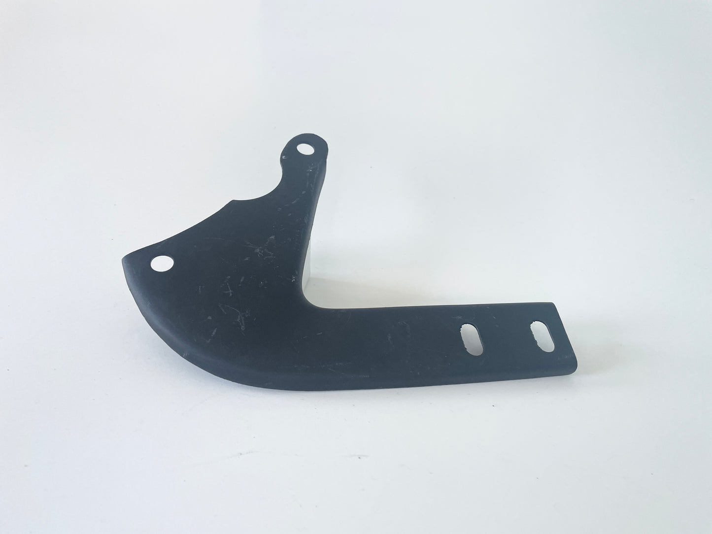 Gearbox Steady Bracket