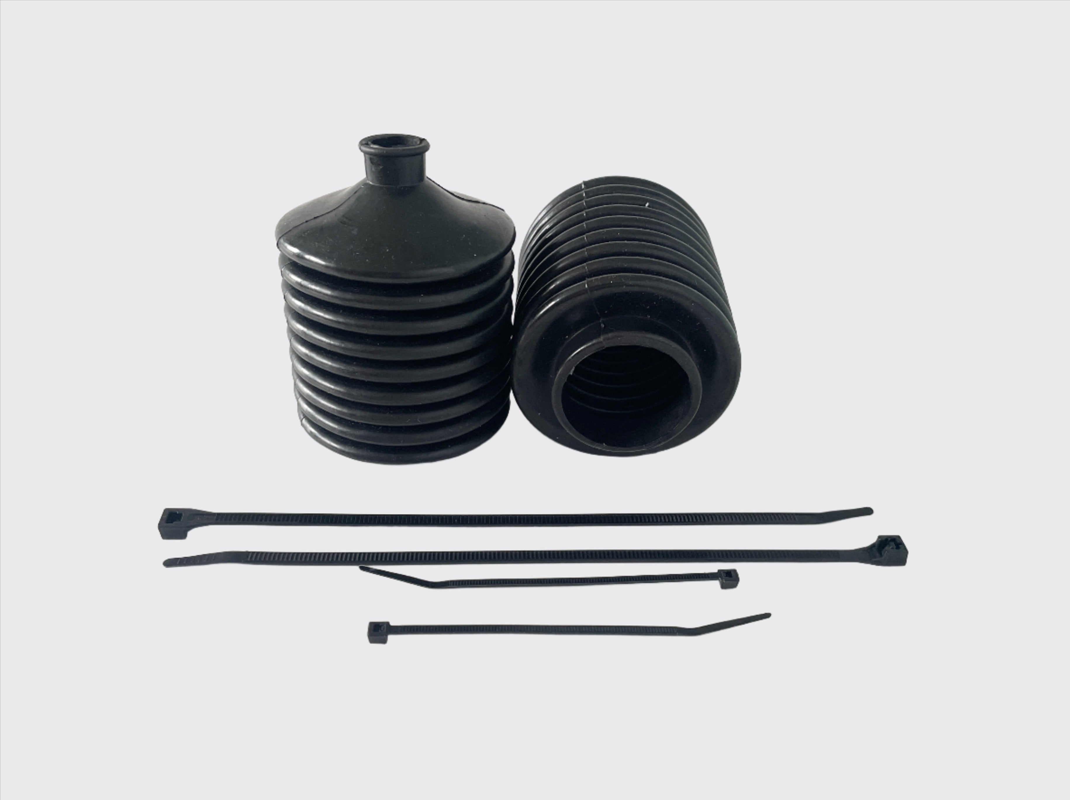 Column & Rack – Bugeyeguys