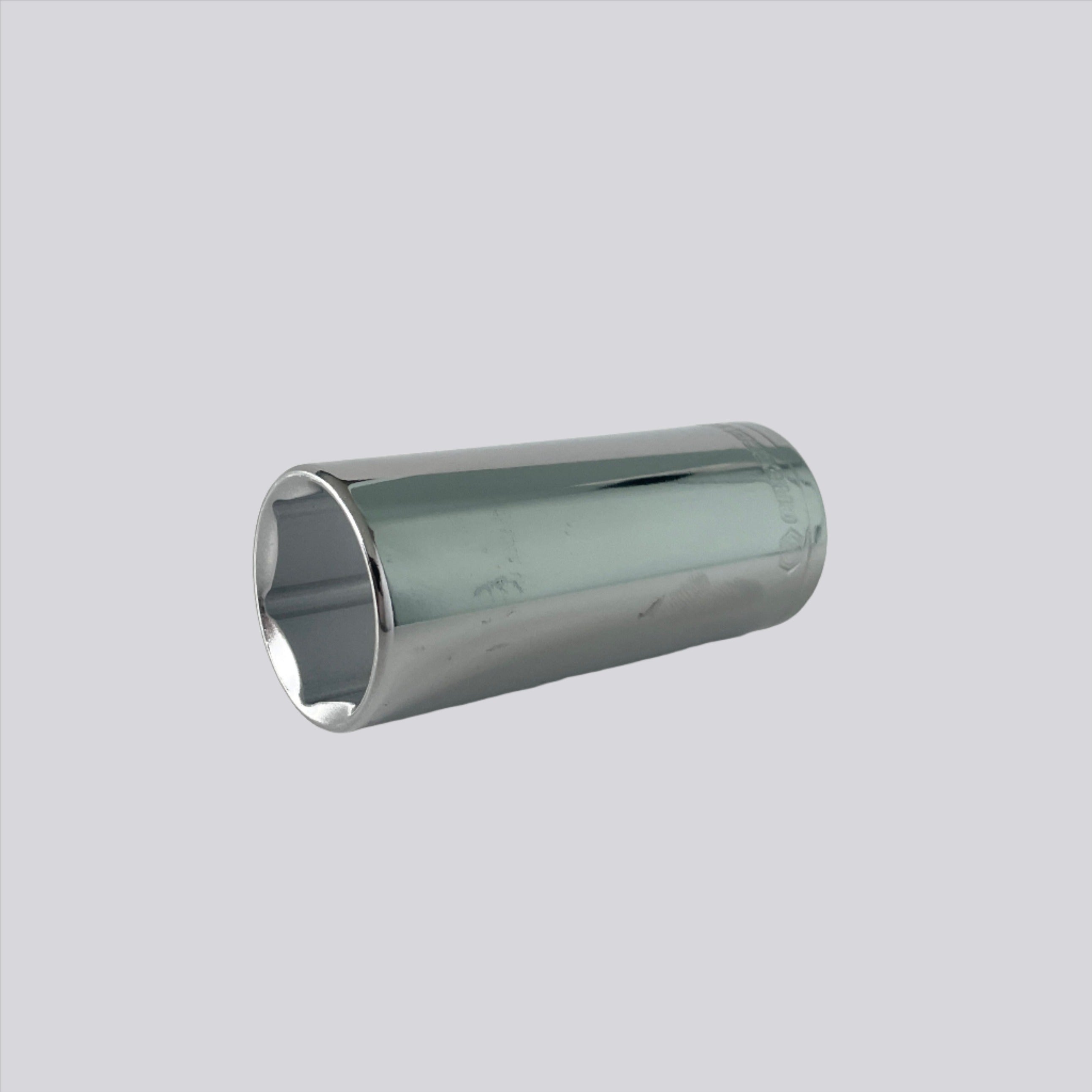 Steering Wheel Retaining Nut Socket – Bugeyeguys