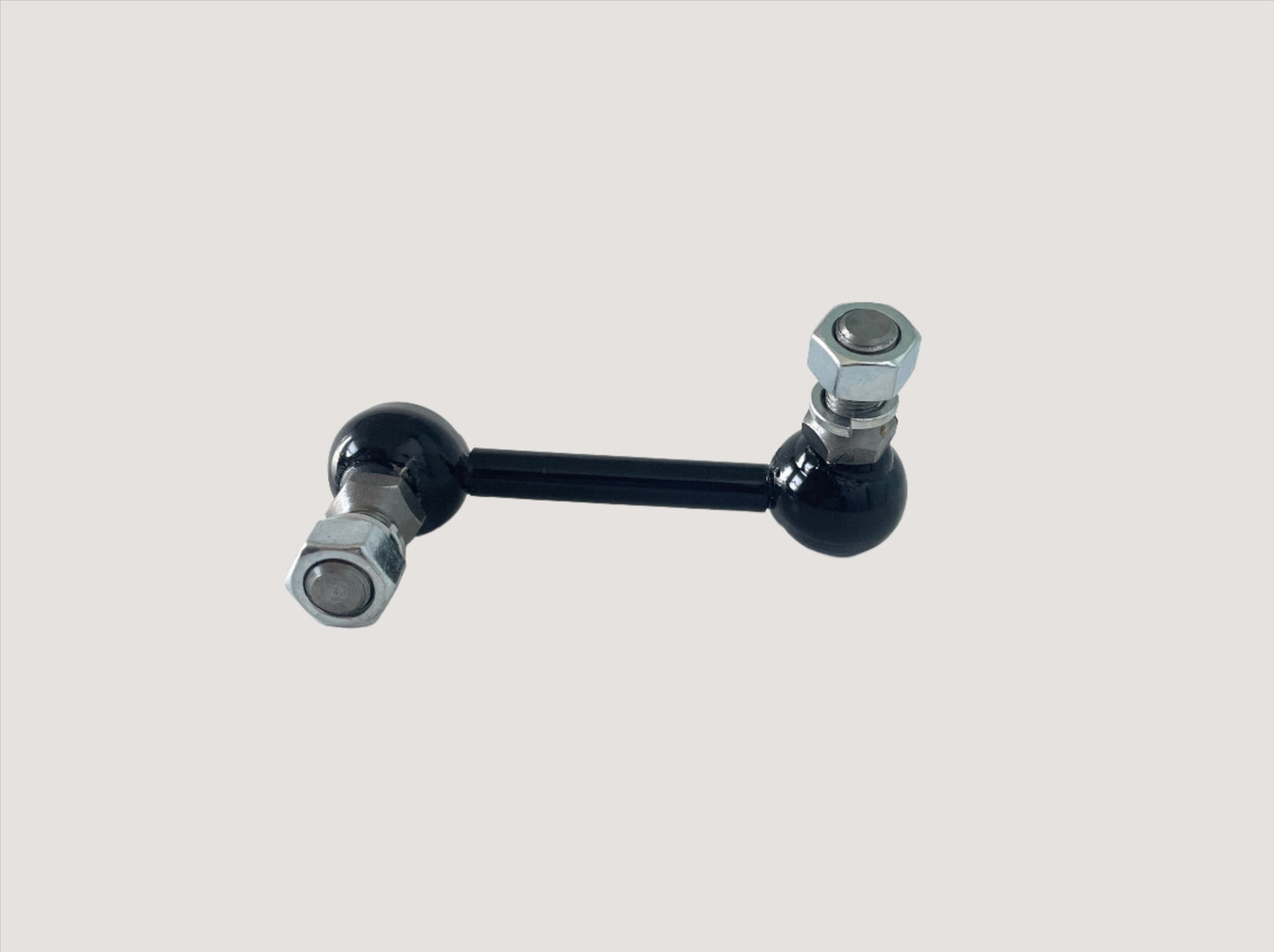 Sway Bar Link (All Spridgets)