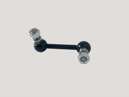 Sway Bar Link (All Spridgets)