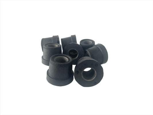 Control Arm Bushing Set (All Spridgets)