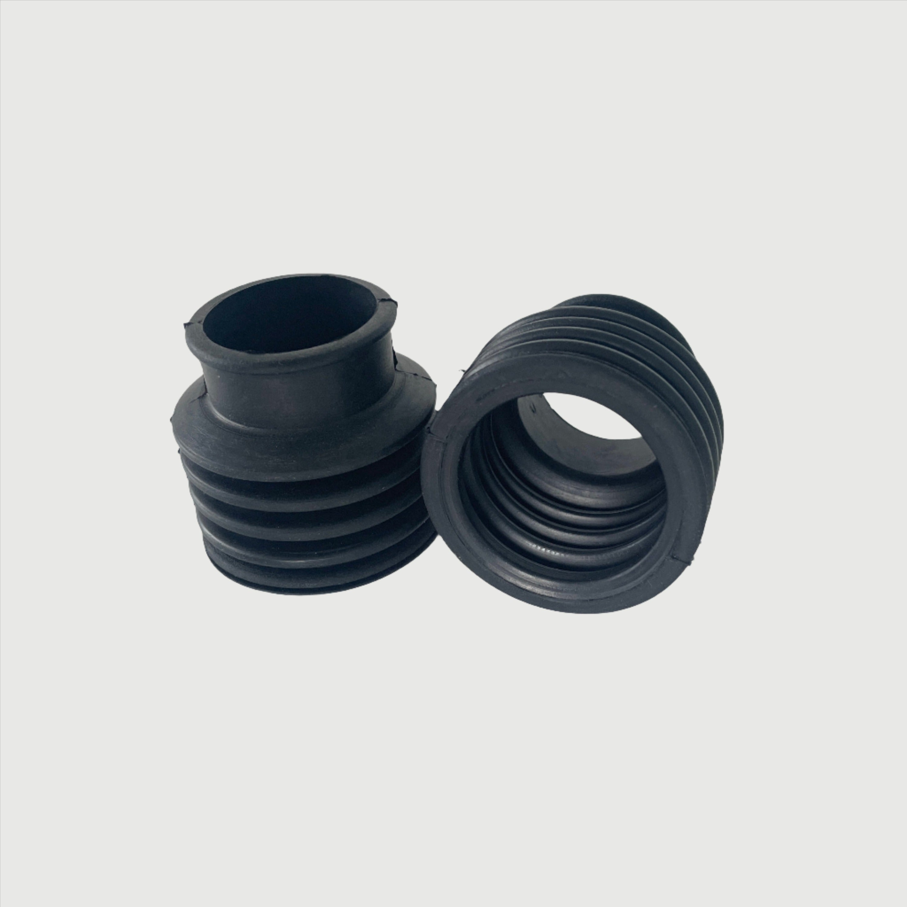 Column & Rack – Bugeyeguys