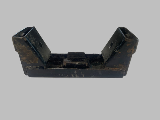 Used Rear Engine/Transmission Mount Bracket (948-1275 Engines)