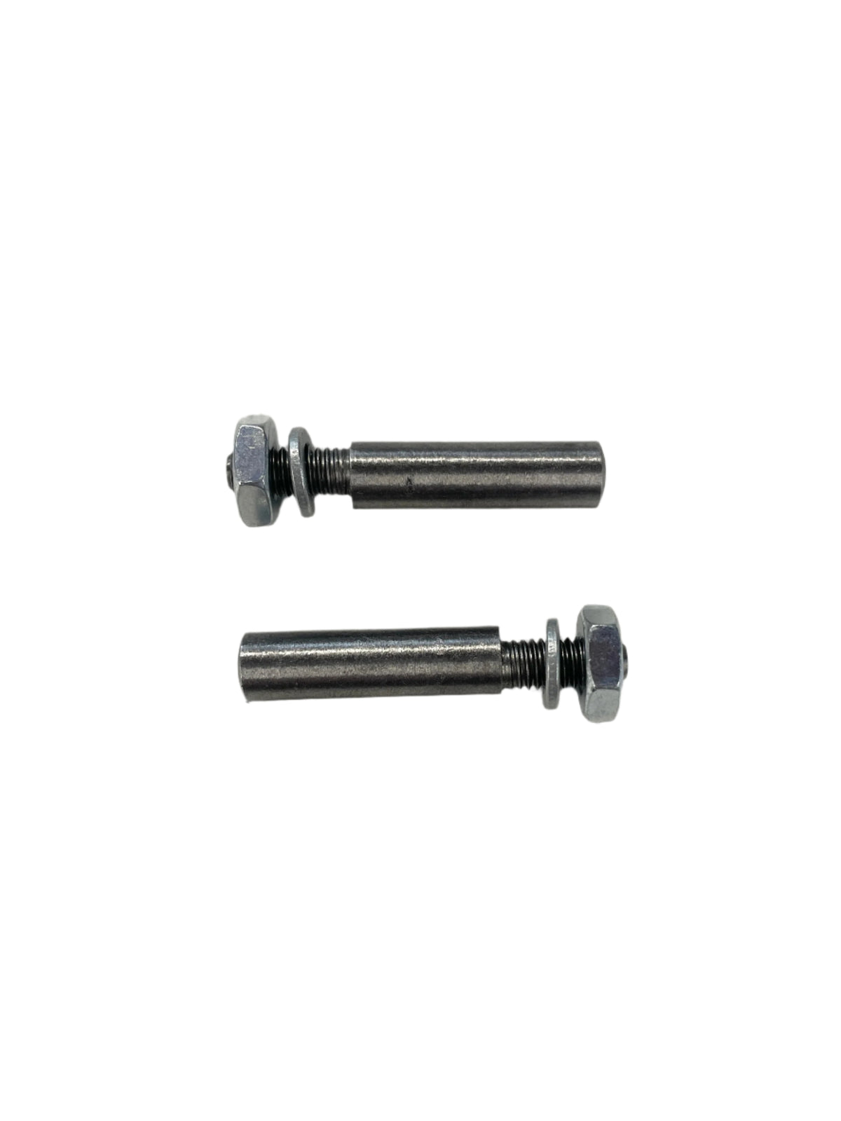 Axle Lock Pin Swivel Axle to A-arm Lock Pin (Sold Individually) – Bugeyeguys