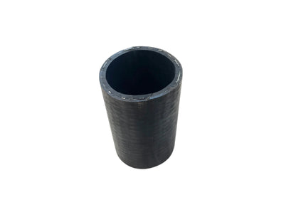 Fuel Tank to Fuel Filler Neck Hose