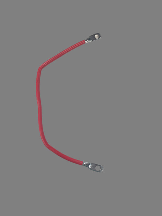 Starter Electrical Cable