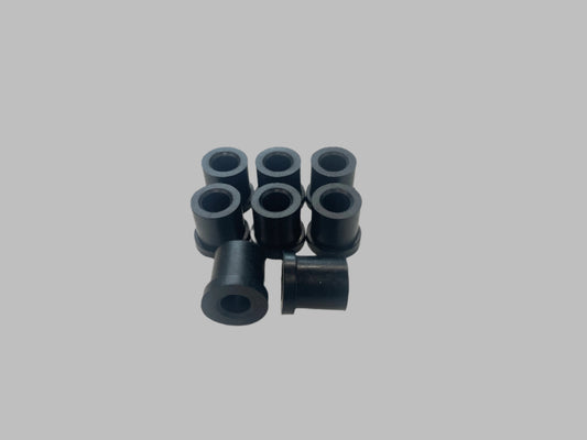 Spridget Rear Leaf Spring Shackle Bushing