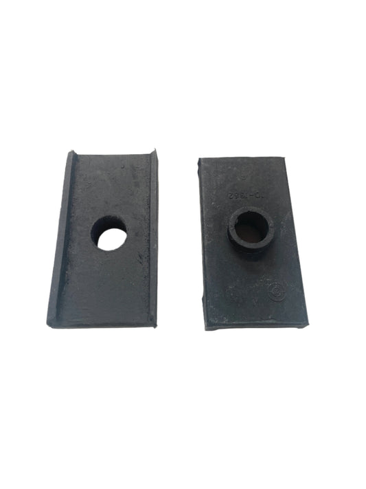 Spridget Rear Spring Seating Pad (Sold Individually)