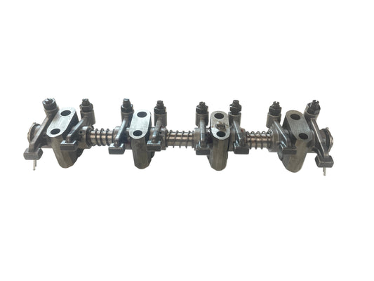 New Rocker Shaft Assembly