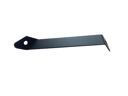 Blower Motor Rear Mounting Bracket