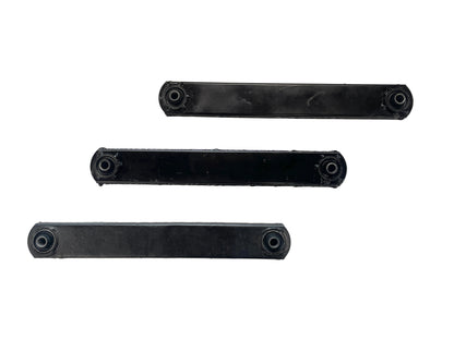 Rebushed original radius arms (sold individually) (Bugeye, Sprite Mark II, Midget Mark I)