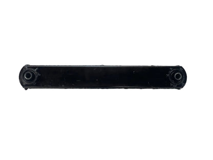 Rebushed original radius arms (sold individually) (Bugeye, Sprite Mark II, Midget Mark I)