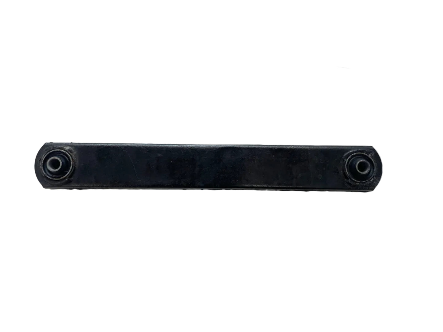 Rebushed original radius arms (sold individually) (Bugeye, Sprite Mark II, Midget Mark I)