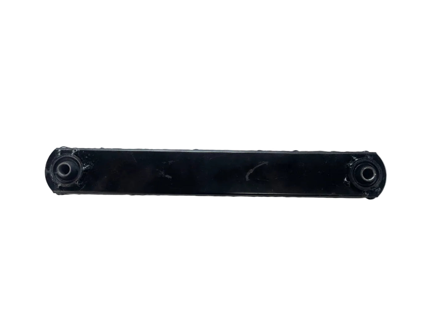 Rebushed original radius arms (sold individually) (Bugeye, Sprite Mark II, Midget Mark I)