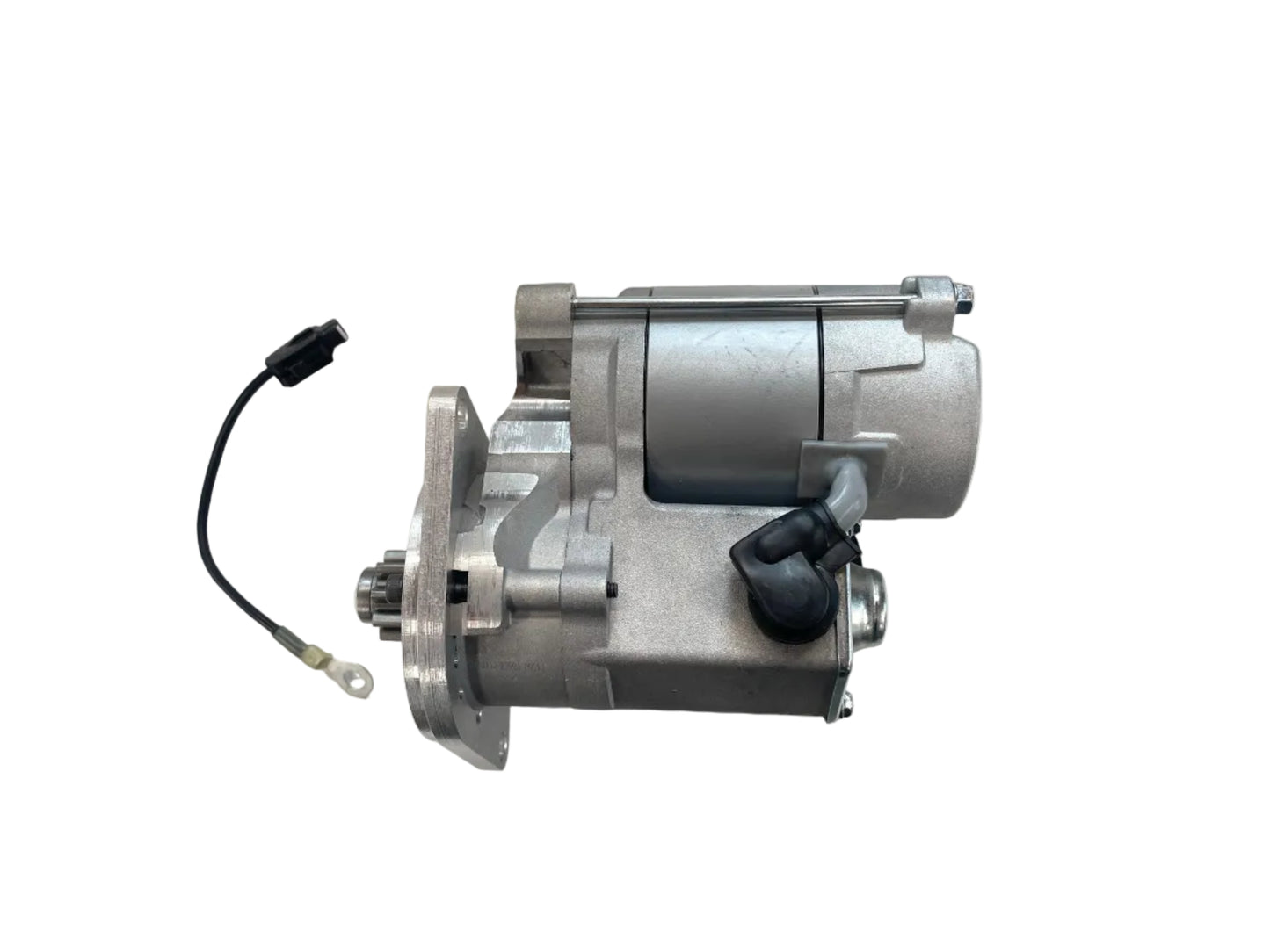 Hi-Torque Gear Reduction Starter (948-1275 Engines)