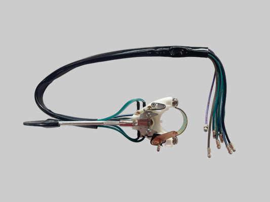 Spridget Turn Signal Switch (1964-'67)