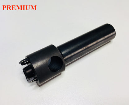 Lift the Dot Punch Tool
