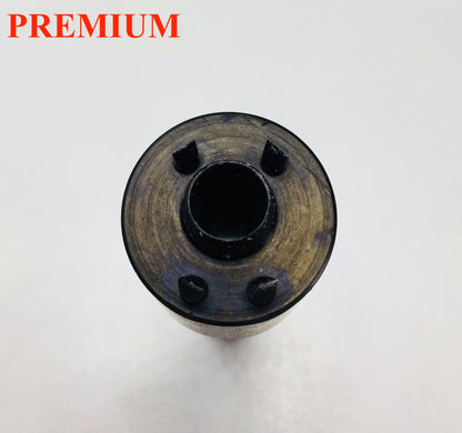 Lift the Dot Punch Tool