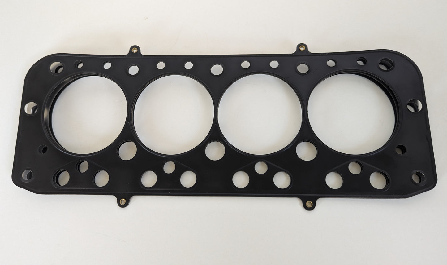 HD Multi-Layered Head Gasket (1275 Engines)