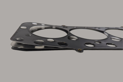 HD Multi-Layered Head Gasket (1275 Engines)