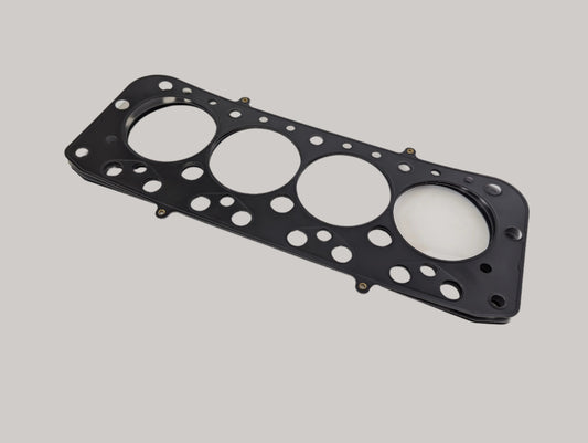 HD Multi-Layered Head Gasket (1275 Engines)