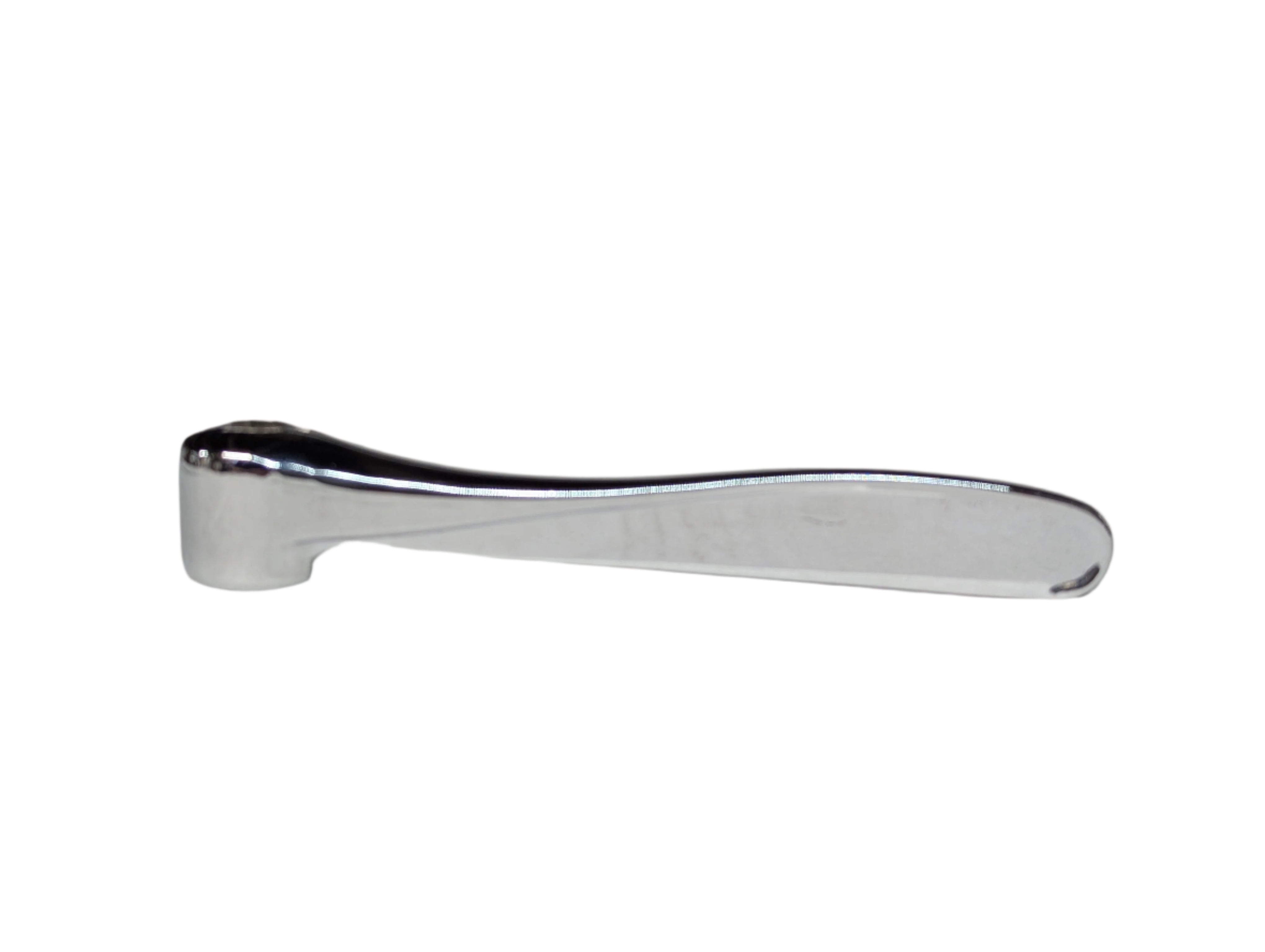 Spridget Console Spridget Seat Back Adjusting Lever ('69-80) – Bugeyeguys