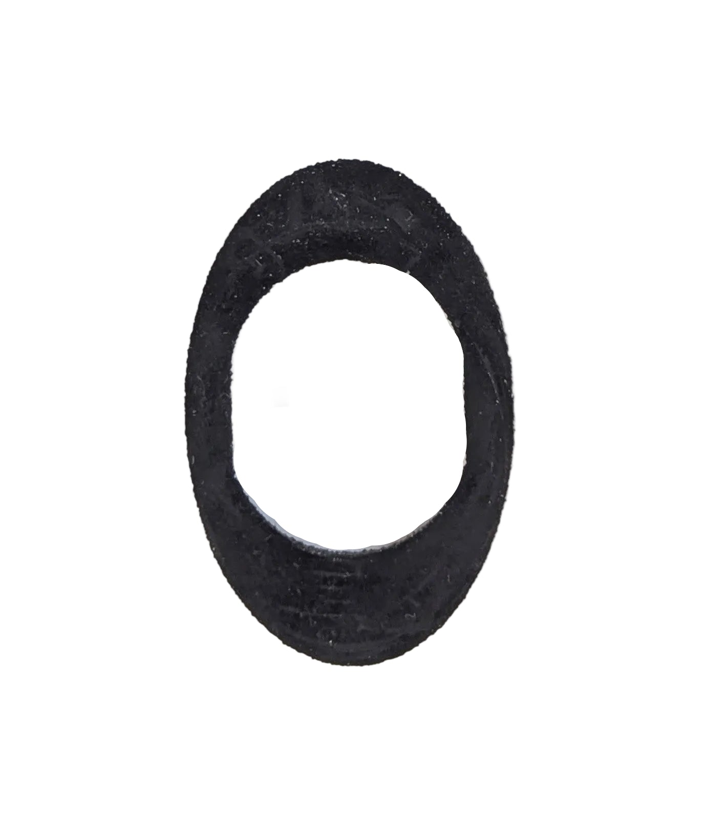 BETTER FITTING Wiper Bezel Pad - (Sold Individually) (All Spridgets)