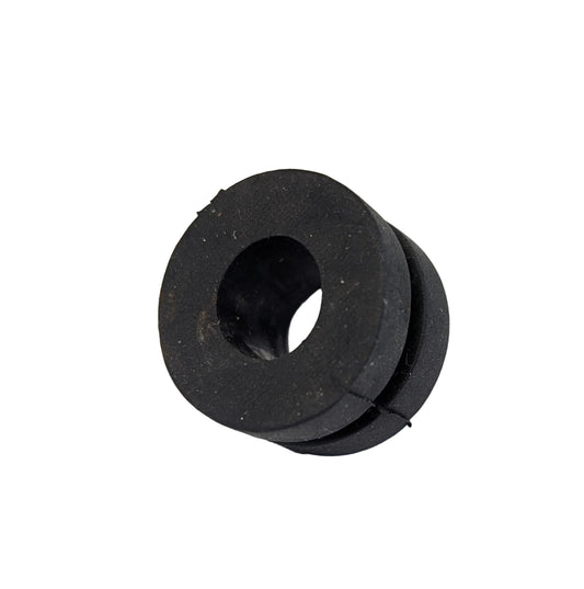 Blower Motor Bracket Grommets (3 req'd)