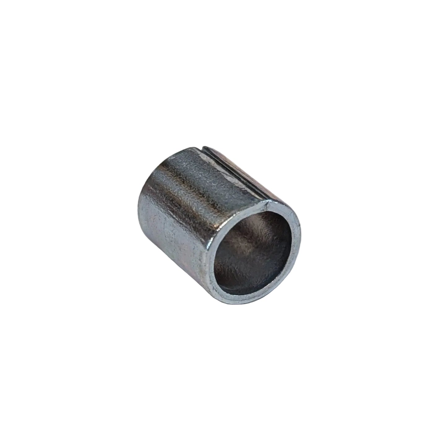 Blower Motor Bracket Grommet Spacers (3 req'd)